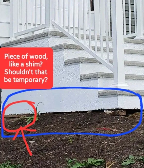 Affordable yard maintenance in Marlborough, MA - Golden Hill Landscape And Construction