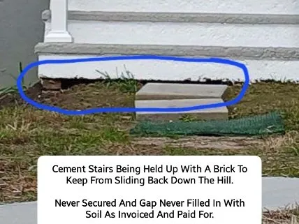 Trusted yard maintenance for beautiful yards across Marlborough, MA - Golden Hill Landscape And Construction