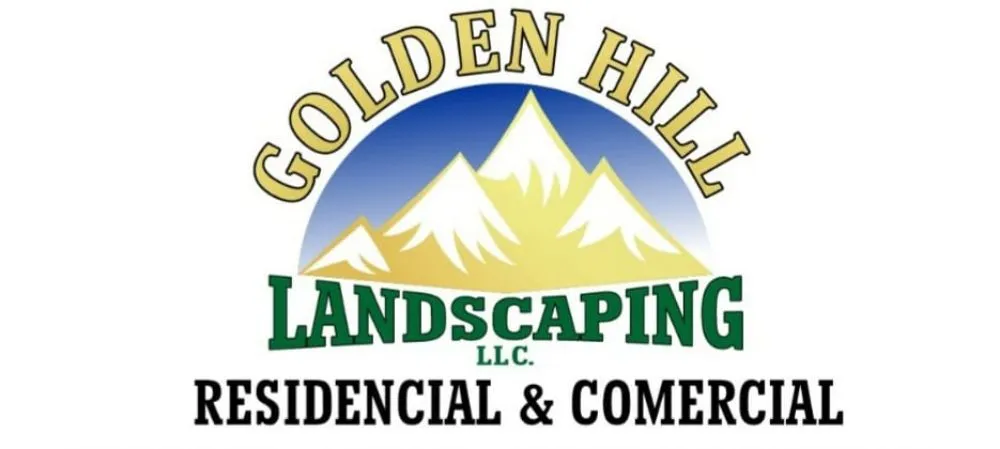 Custom lawn care service experts serving Marlborough, MA - Golden Hill Landscape And Construction