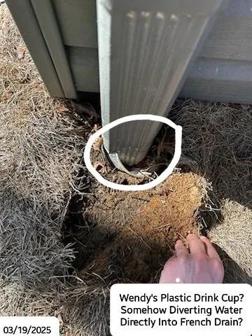 Custom residential landscaping experts serving Marlborough, MA - Golden Hill Landscape And Construction