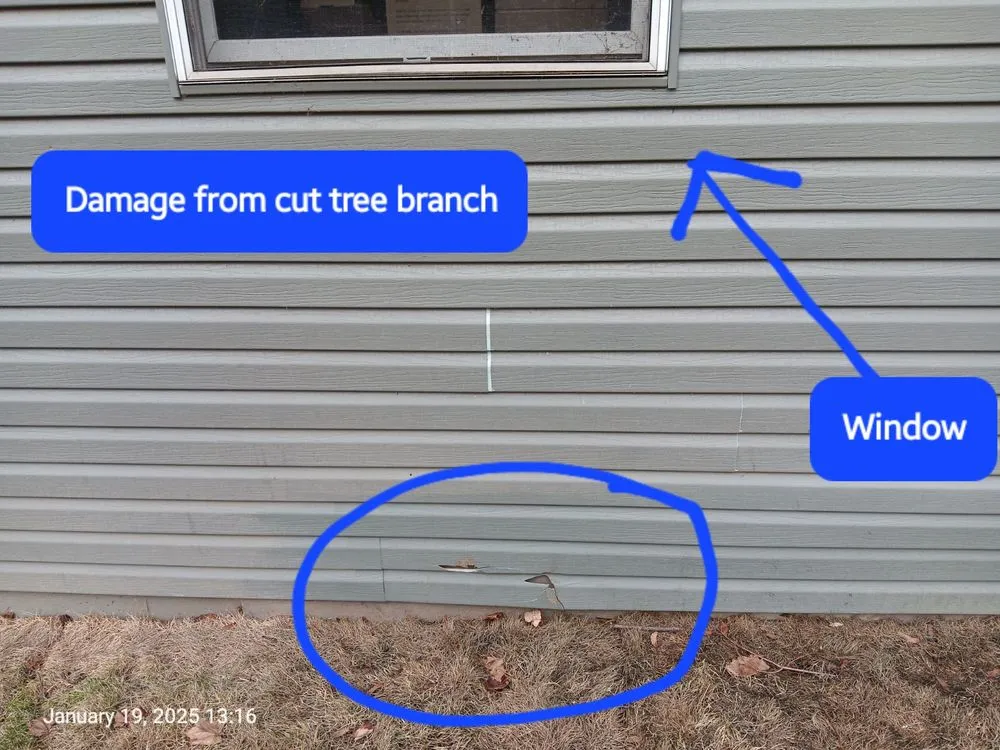 Professional residential landscaping in Marlborough, MA by Golden Hill Landscape And Construction