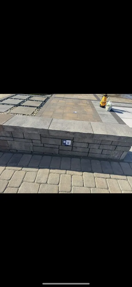 Local landscape design experts serving Bay Point, CA - Golden Hills Landscape