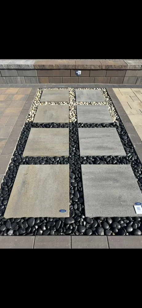 Expert residential landscaping experts serving Bay Point, CA - Golden Hills Landscape