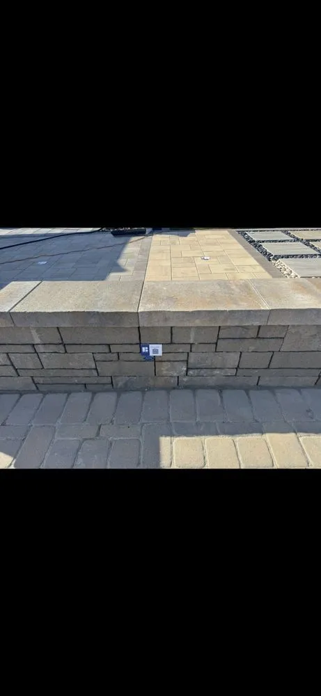 Reliable outdoor landscaping in Bay Point, CA - Golden Hills Landscape