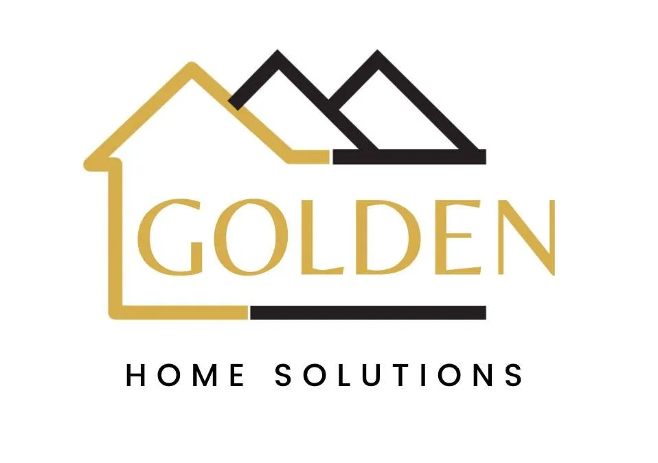 Local outdoor landscaping with custom design in Provo, UT by Golden Home Solutions