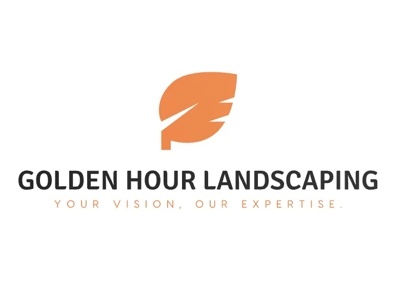 Custom yard maintenance with custom design across Winter Garden, FL - Golden Hour Landscaping
