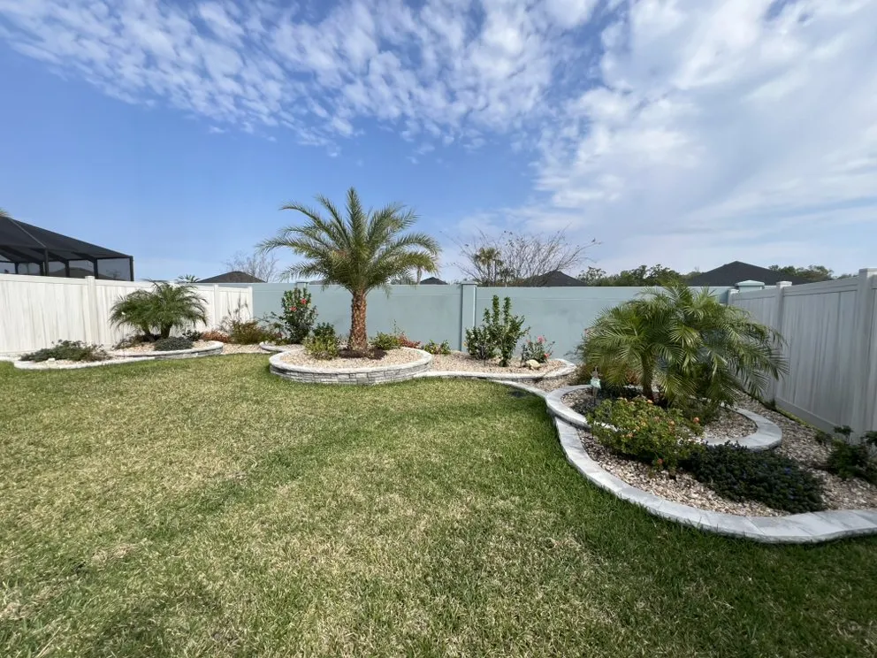 Top-rated landscaping services in Dunnellon, FL - Golden Landscape And Irrigation