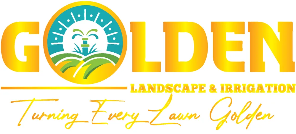 Trusted landscape design experts serving Dunnellon, FL - Golden Landscape And Irrigation