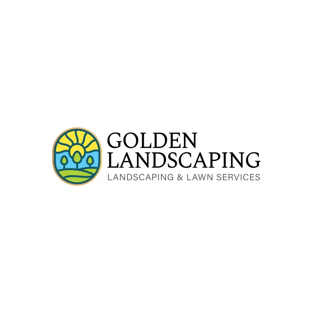 Expert residential landscaping in Thousand Oaks, CA - Golden Landscaping & Lawn services