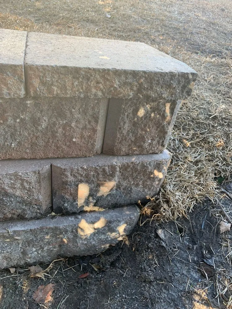 Custom residential landscaping for outdoor upgrades across Little River, SC - Golden Landscaping