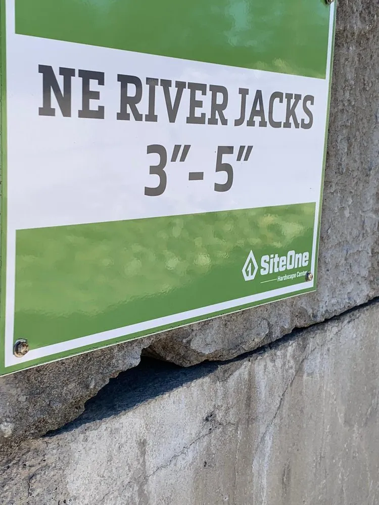 Trusted lawn mowing service in Little River, SC by Golden Landscaping