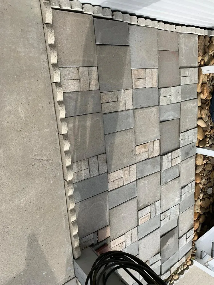 Top-rated lawn care service in Little River, SC - Golden Landscaping