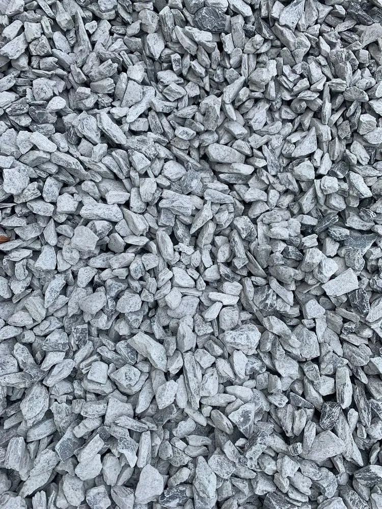 Trusted lawn mowing service for homes in Little River, SC by Golden Landscaping