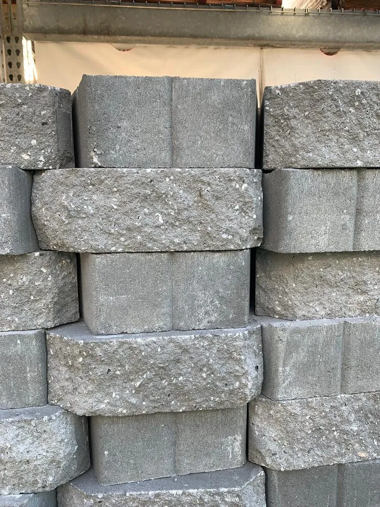 Custom residential landscaping experts serving Little River, SC - Golden Landscaping