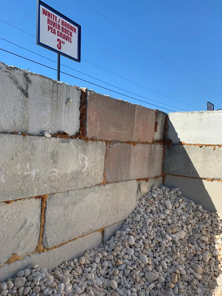 Reliable lawn care service in Little River, SC by Golden Landscaping