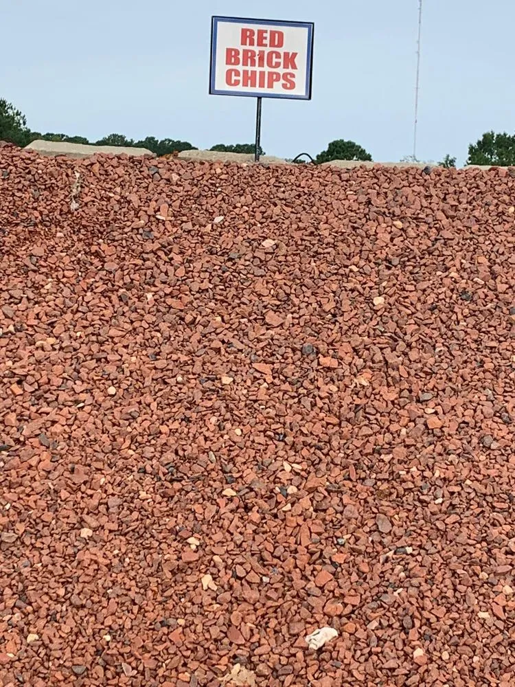 Professional yard maintenance in Little River, SC by Golden Landscaping