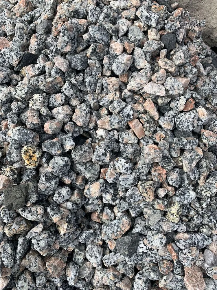 Trusted landscape design experts serving Little River, SC - Golden Landscaping