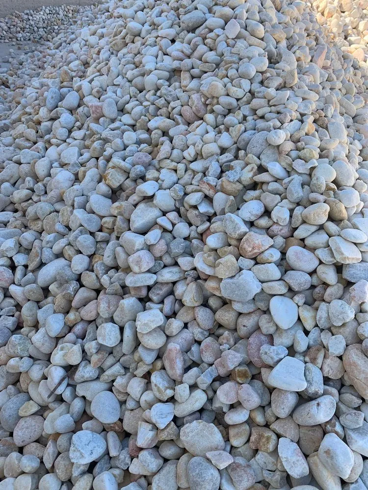 Reliable outdoor landscaping in Little River, SC - Golden Landscaping