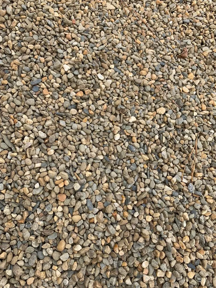 Affordable landscaping services for year-round maintenance in Little River, SC by Golden Landscaping