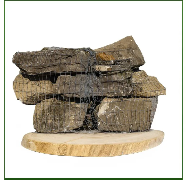 Local landscape design in Cumming, GA - Golden Landscaping Supply