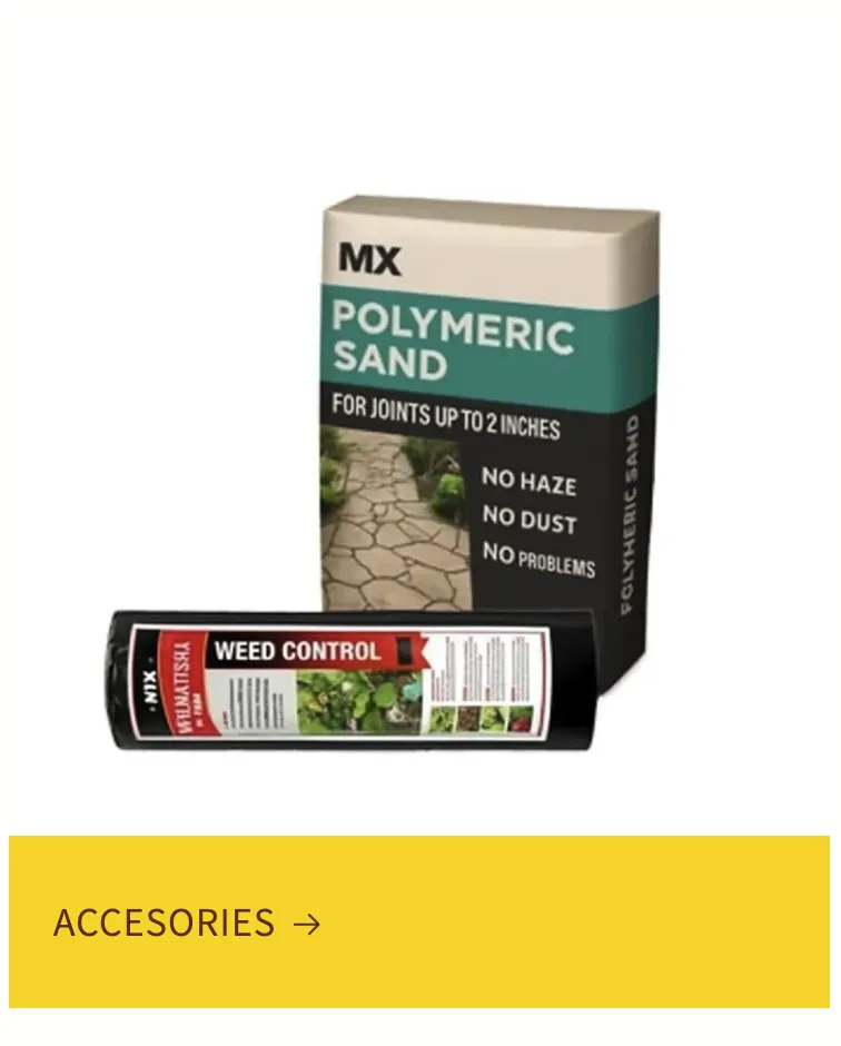 Local garden landscaping experts serving Cumming, GA - Golden Landscaping Supply