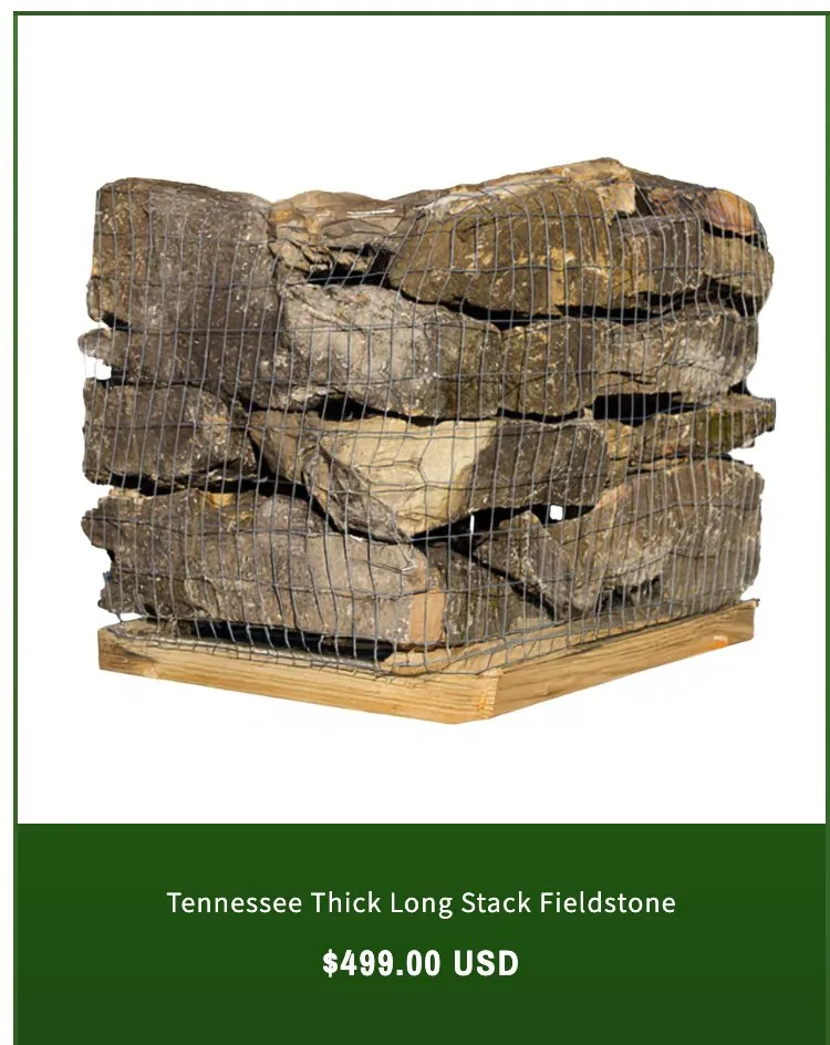 Affordable landscape installation in Cumming, GA by Golden Landscaping Supply