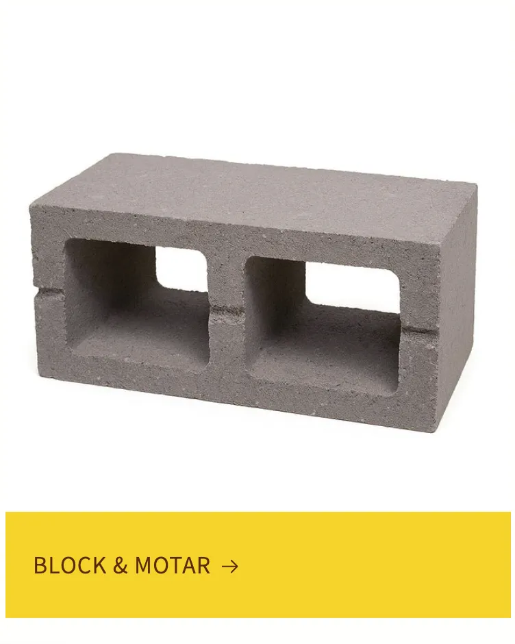 Top-rated yard maintenance in Cumming, GA - Golden Landscaping Supply