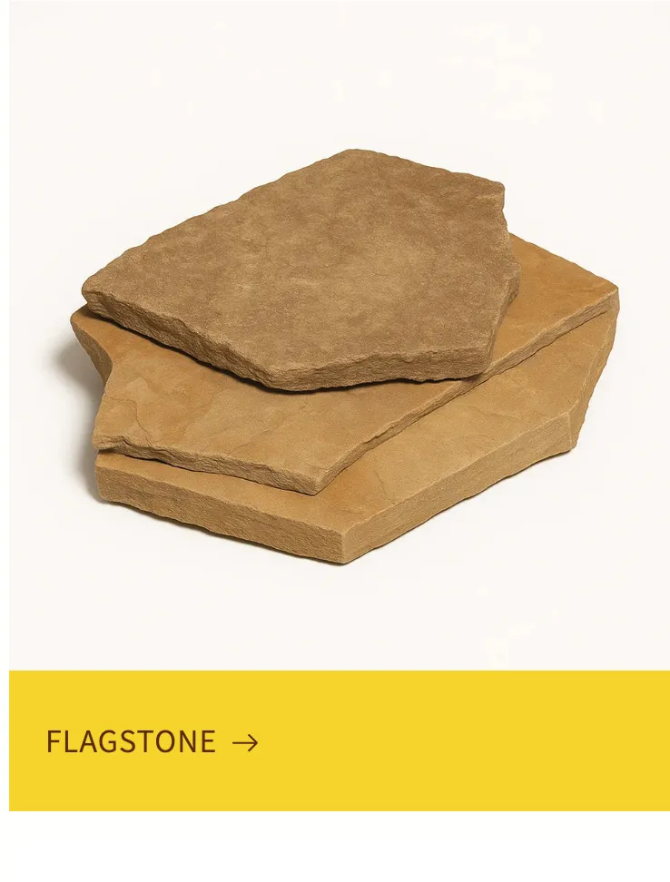 Custom yard cleanup service experts serving Cumming, GA - Golden Landscaping Supply