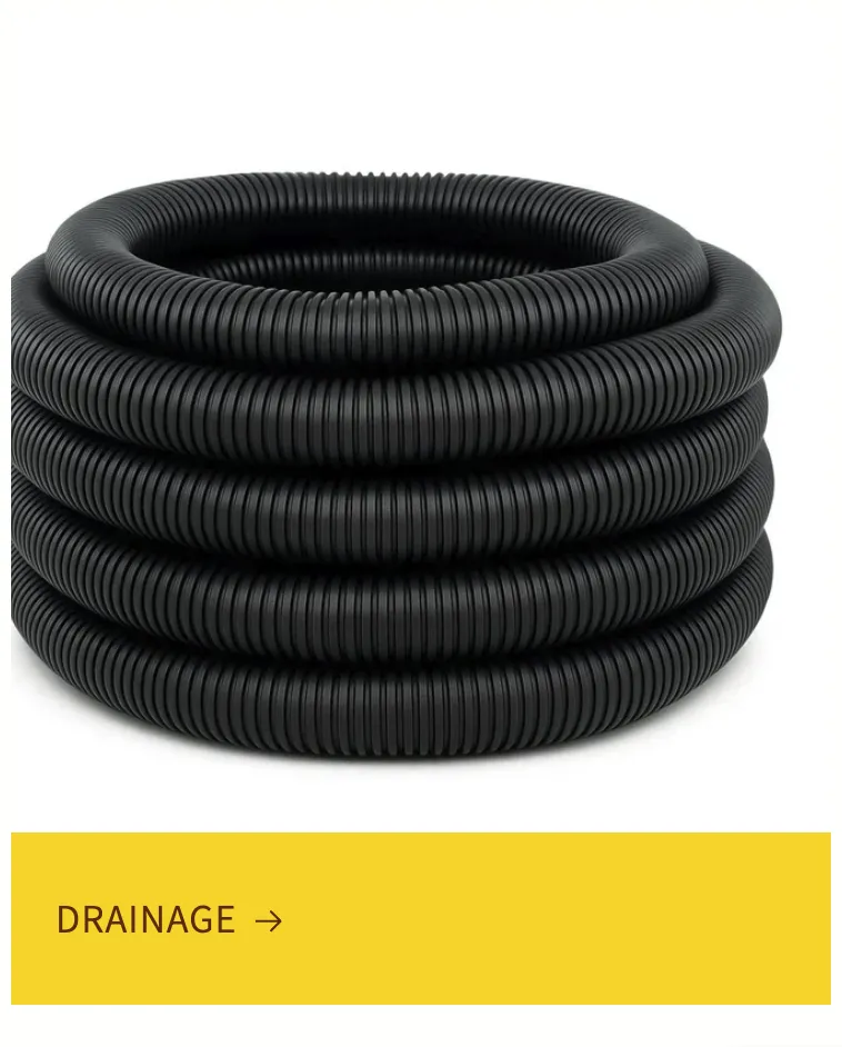 Custom lawn care service for beautiful yards across Cumming, GA - Golden Landscaping Supply