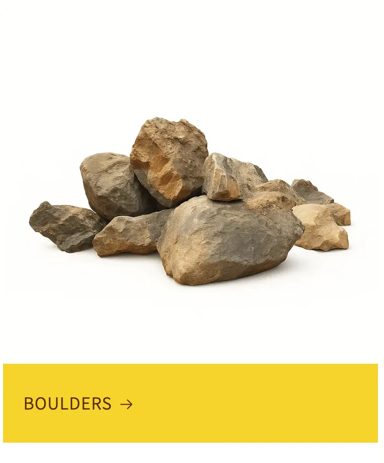 Trusted lawn mowing service in Cumming, GA by Golden Landscaping Supply