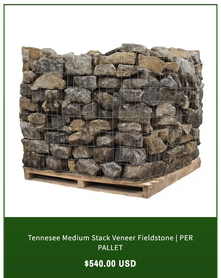 Affordable lawn care service experts serving Cumming, GA - Golden Landscaping Supply