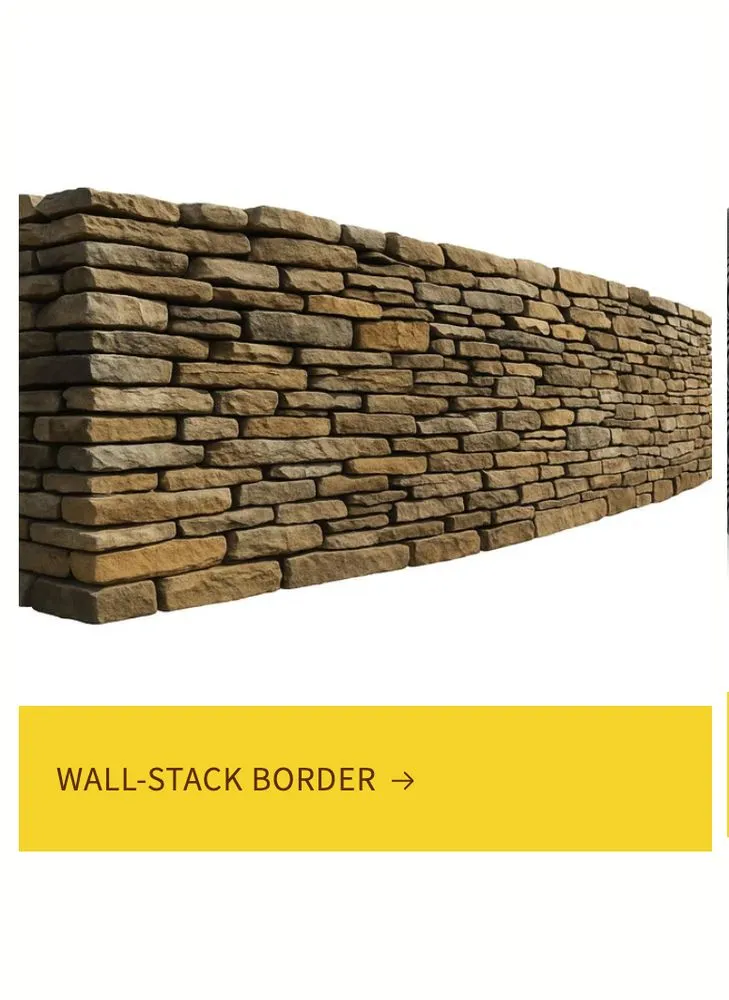 Local lawn mowing service in Cumming, GA by Golden Landscaping Supply