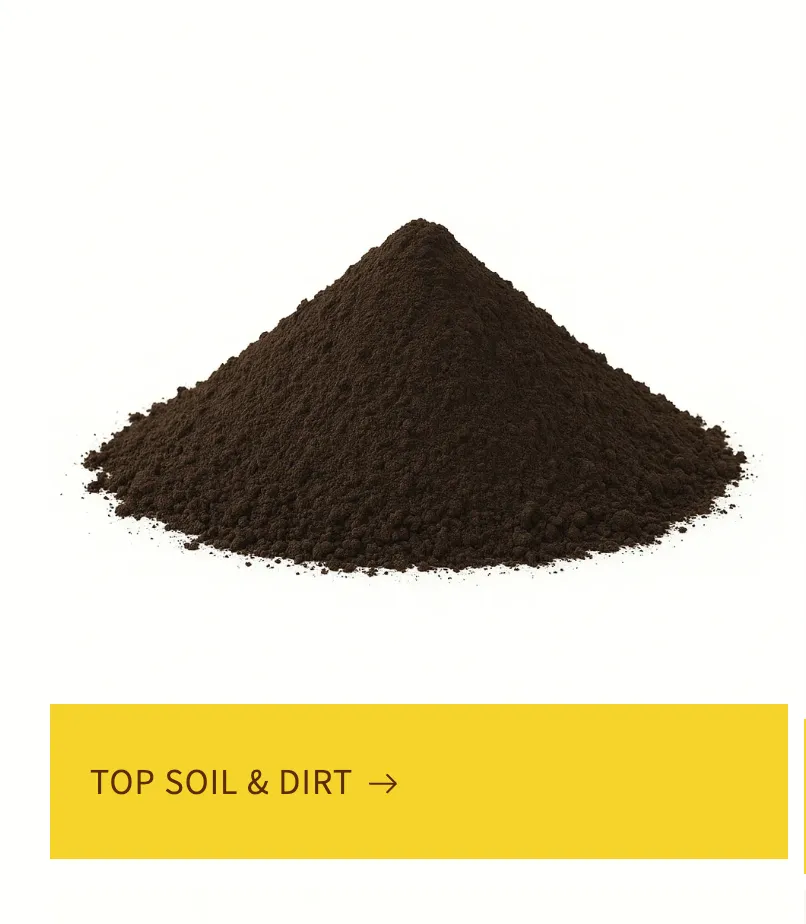 Reliable landscaping services with custom design across Cumming, GA - Golden Landscaping Supply