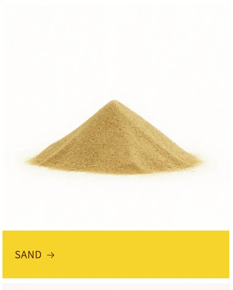 Expert landscape installation for residential properties across Cumming, GA - Golden Landscaping Supply