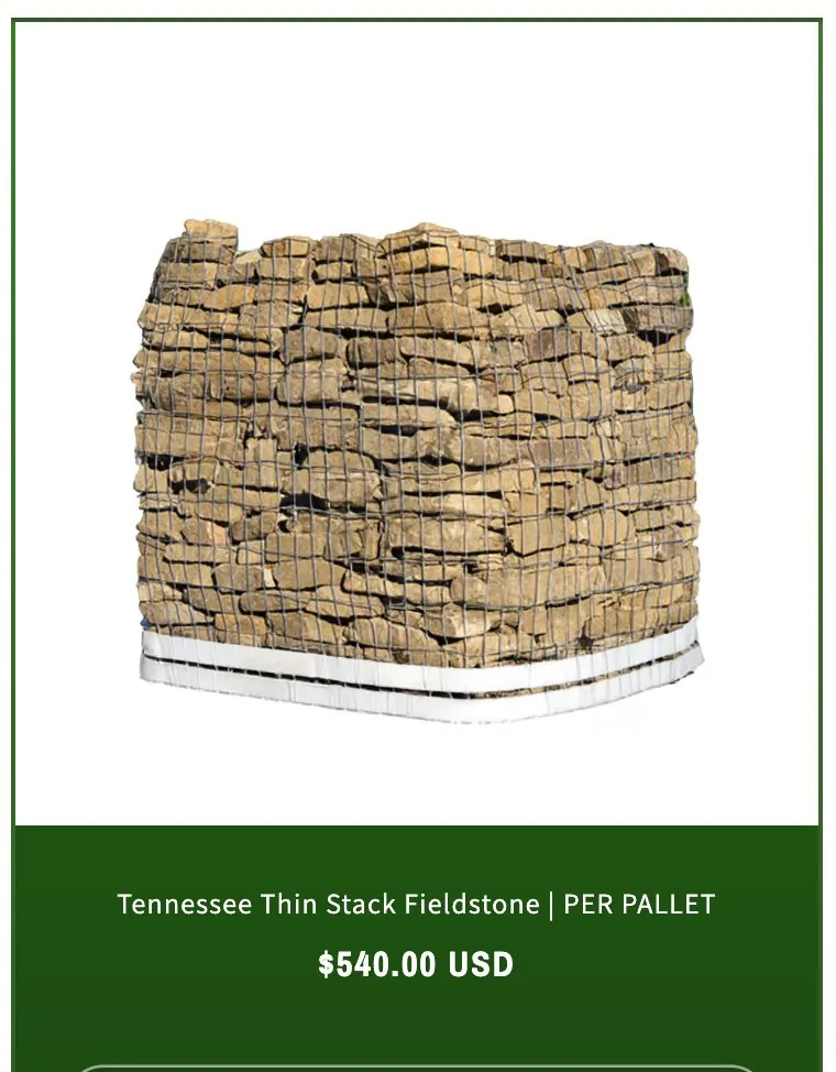 Professional yard maintenance for residential properties across Cumming, GA - Golden Landscaping Supply