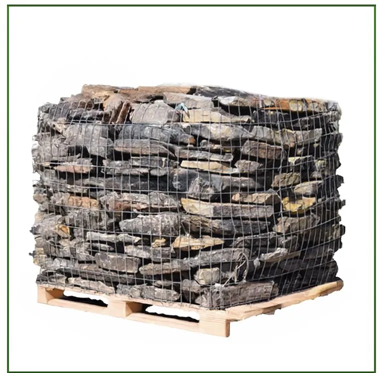 Expert yard maintenance in Cumming, GA - Golden Landscaping Supply