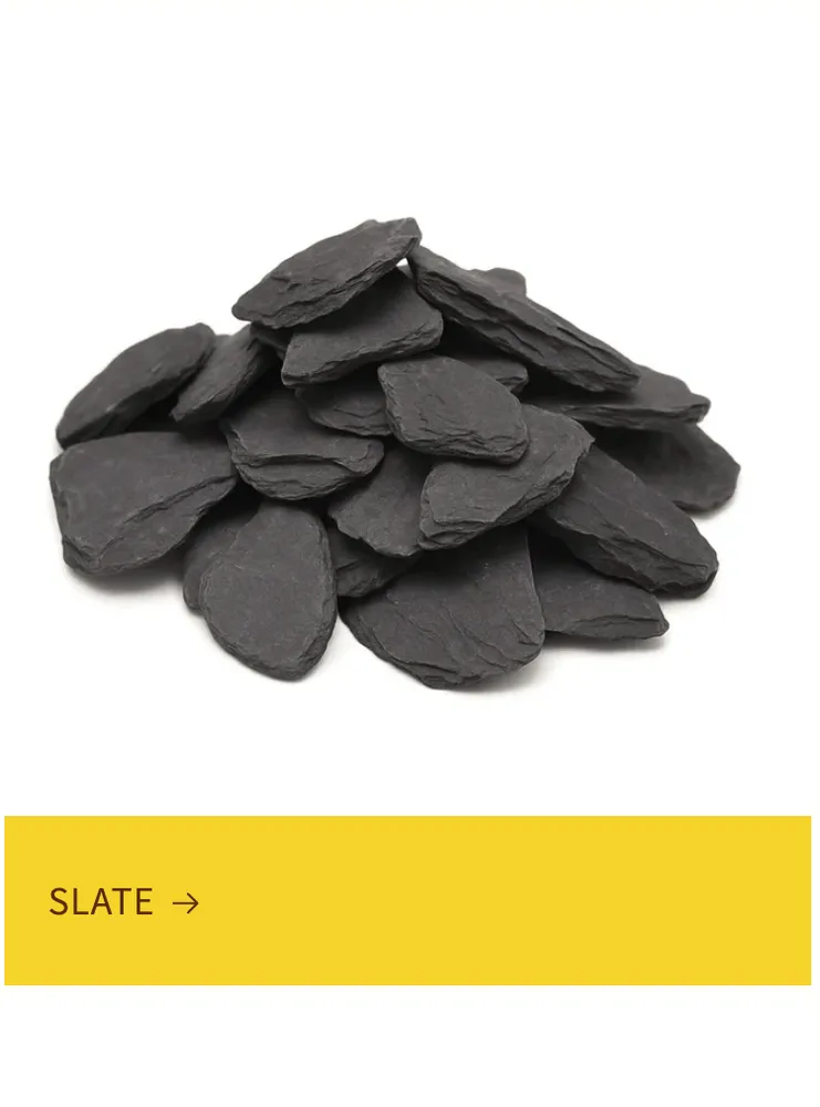 Expert landscaping services in Cumming, GA - Golden Landscaping Supply