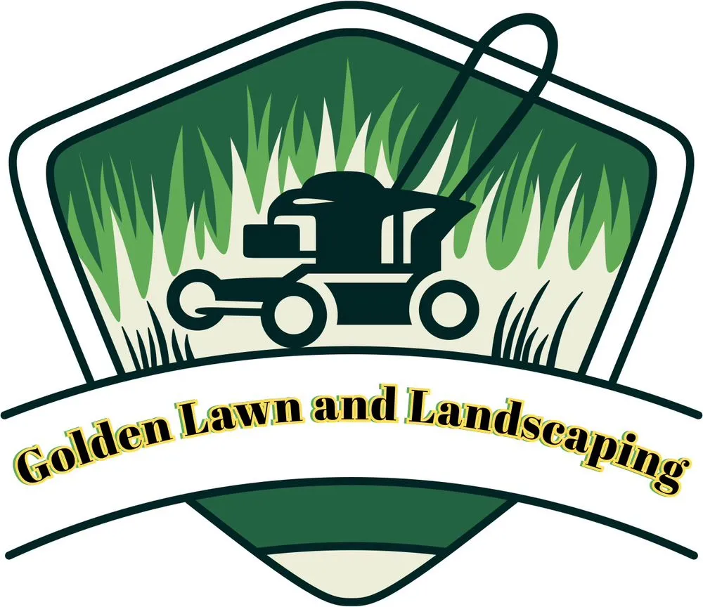 Expert landscape design in Bryan, TX by Golden Lawn and Landscaping