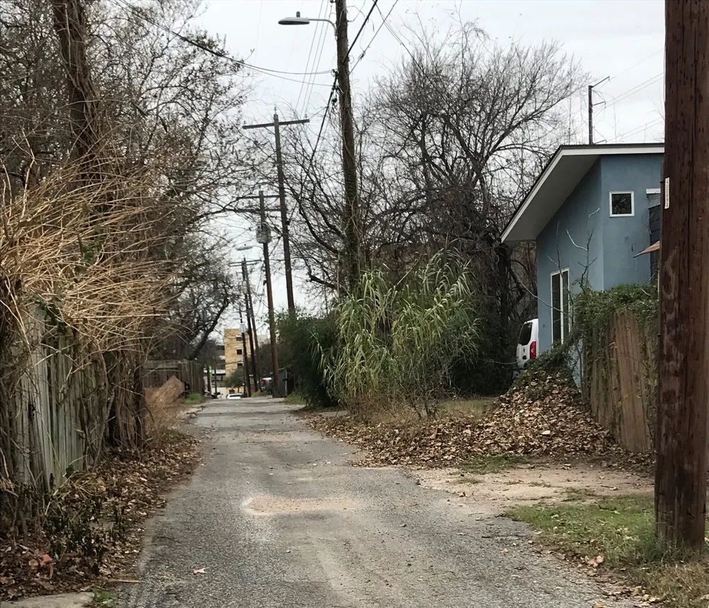 Top-rated landscape design for residential properties in Fort Worth, TX by Golden Lion Landscaping