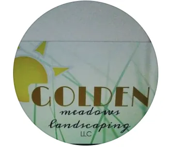 Custom lawn mowing service for outdoor upgrades across Casselton, ND - Golden Meadows Landscaping