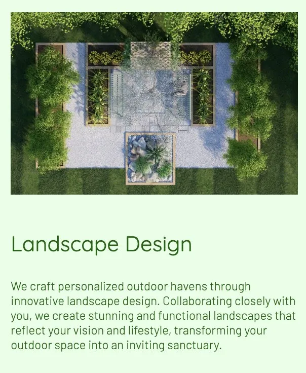 Top-rated yard cleanup service in Casselton, ND by Golden Meadows Landscaping