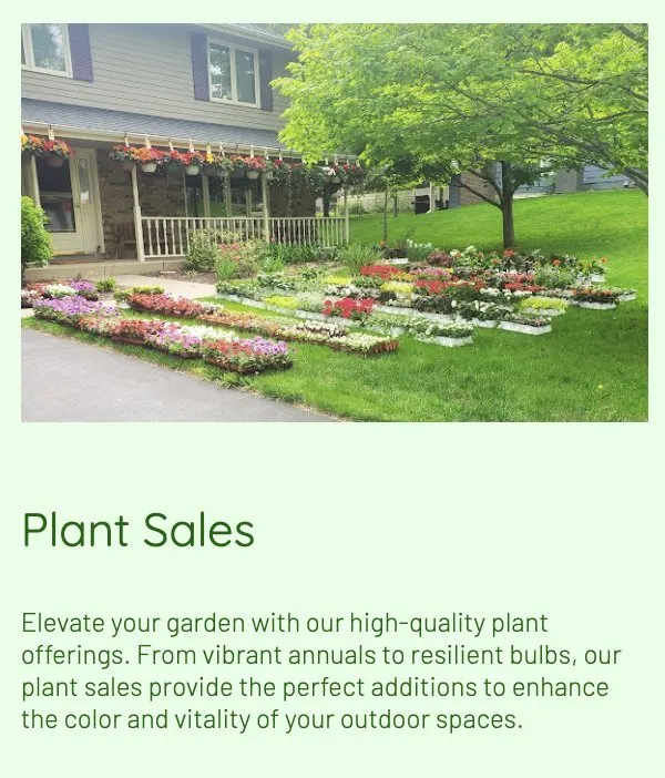 Reliable yard cleanup service in Casselton, ND by Golden Meadows Landscaping