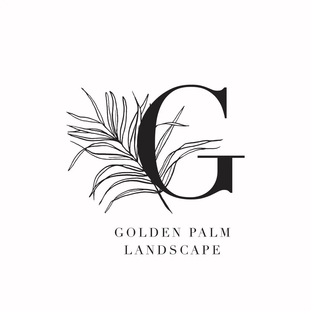 Top-rated yard cleanup service in Danville, CA by Golden Palm Landscape