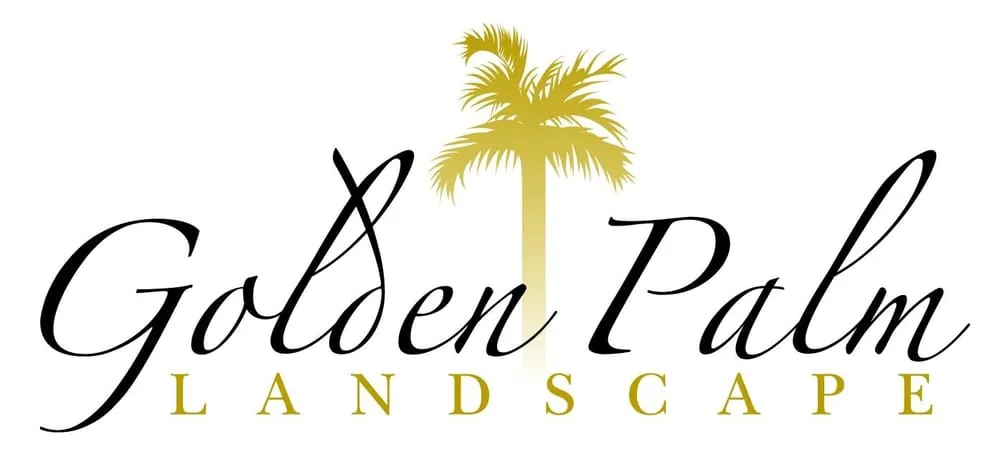 Affordable lawn care service near you across Danville, CA - Golden Palm Landscape