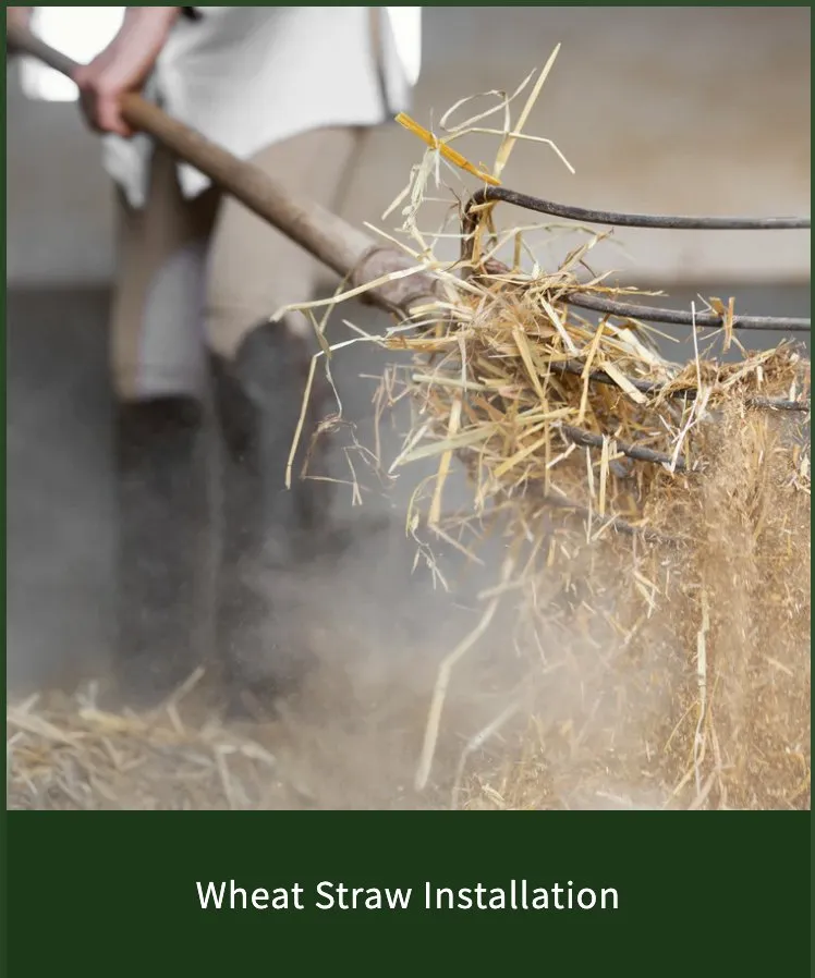 Professional residential landscaping for residential properties in Cumming, GA by Golden Pinestraw