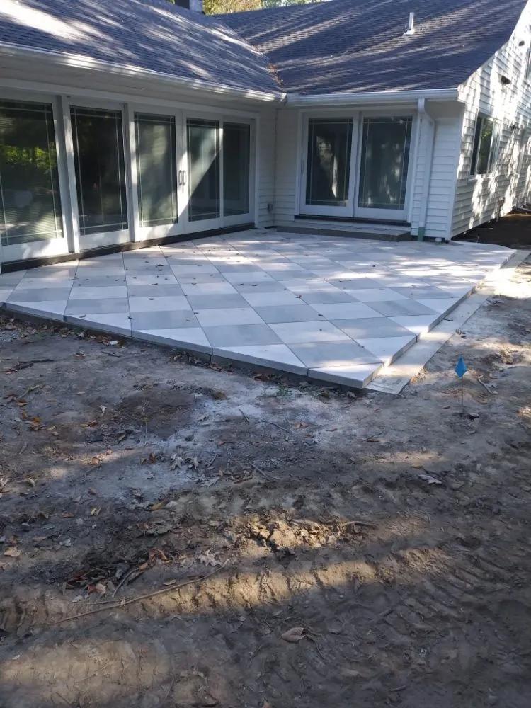 Top-rated yard cleanup service experts serving Elyria, OH - Golden Pro Landscaping