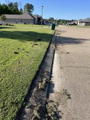 Golden Projects Logo