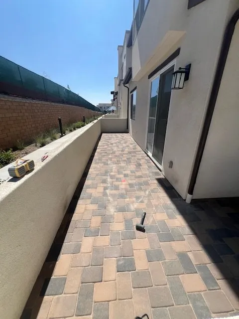 Local yard maintenance for year-round maintenance in El Cajon, CA by Golden Roots Landscape & Design