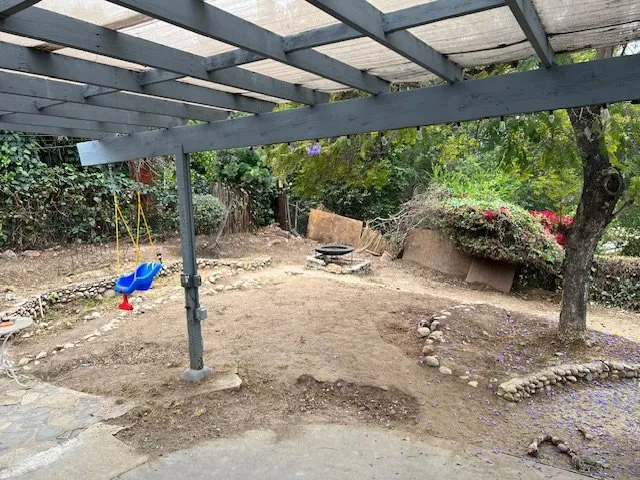 Reliable residential landscaping for residential properties in El Cajon, CA by Golden Roots Landscape & Design