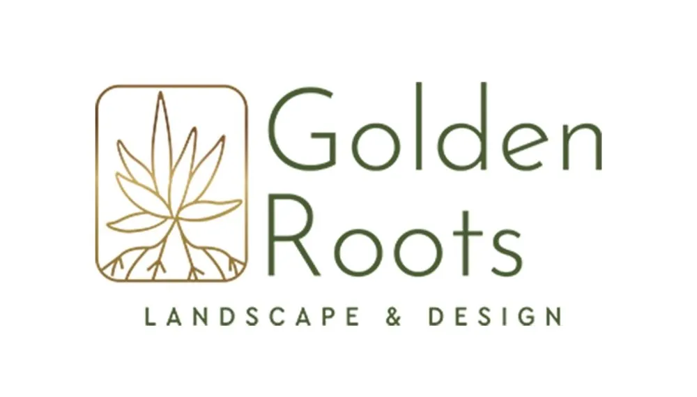 Local landscape design for homes across El Cajon, CA - Golden Roots Landscape & Design